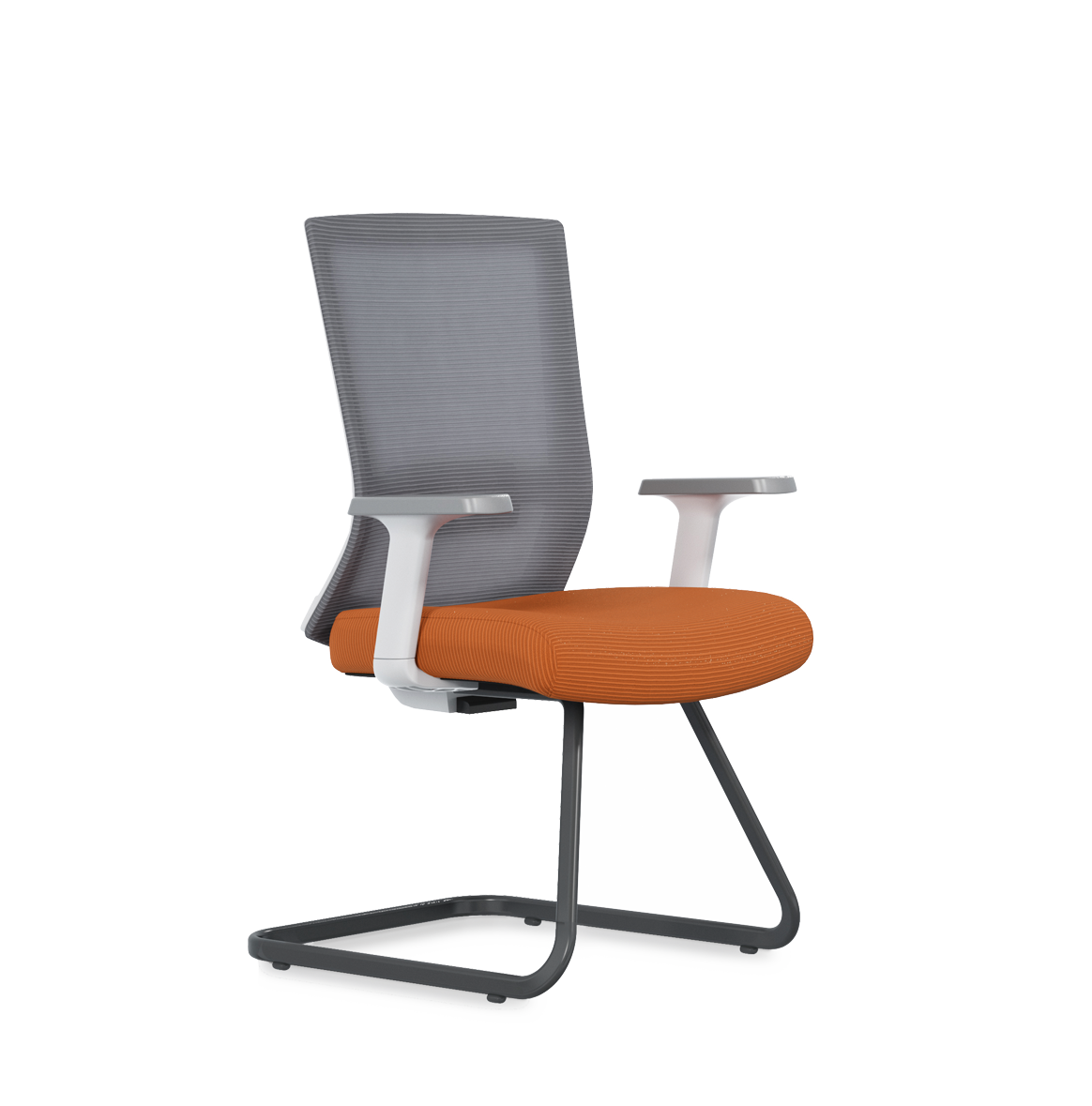 Iron II | Office Chair | Sunon Furniture