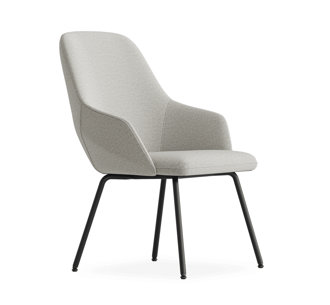 F2 II