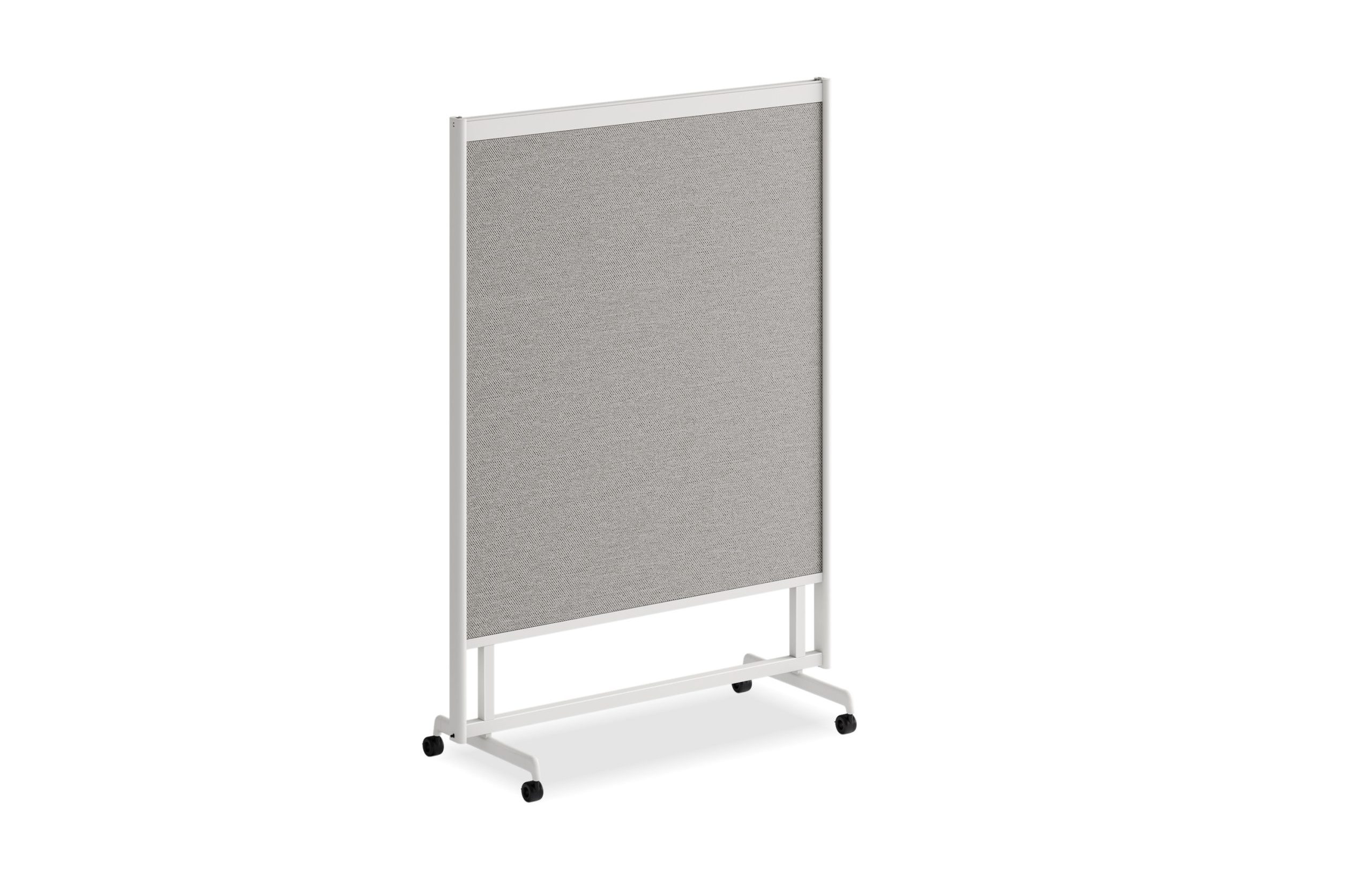 Maxon Cubicles MixCube | Flexible Modular Workstation | Sunon Furniture