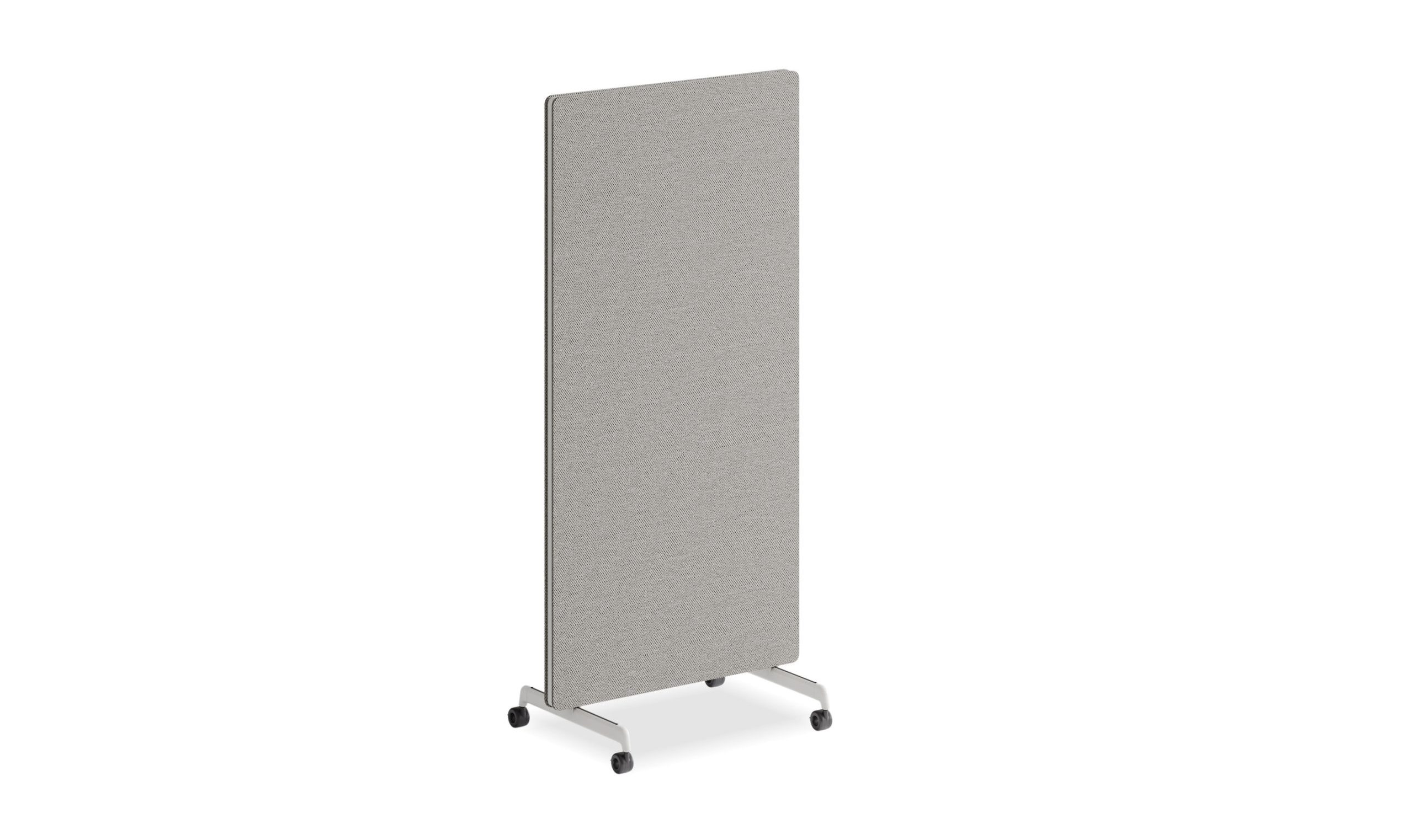 Maxon Cubicles MixCube | Flexible Modular Workstation | Sunon Furniture