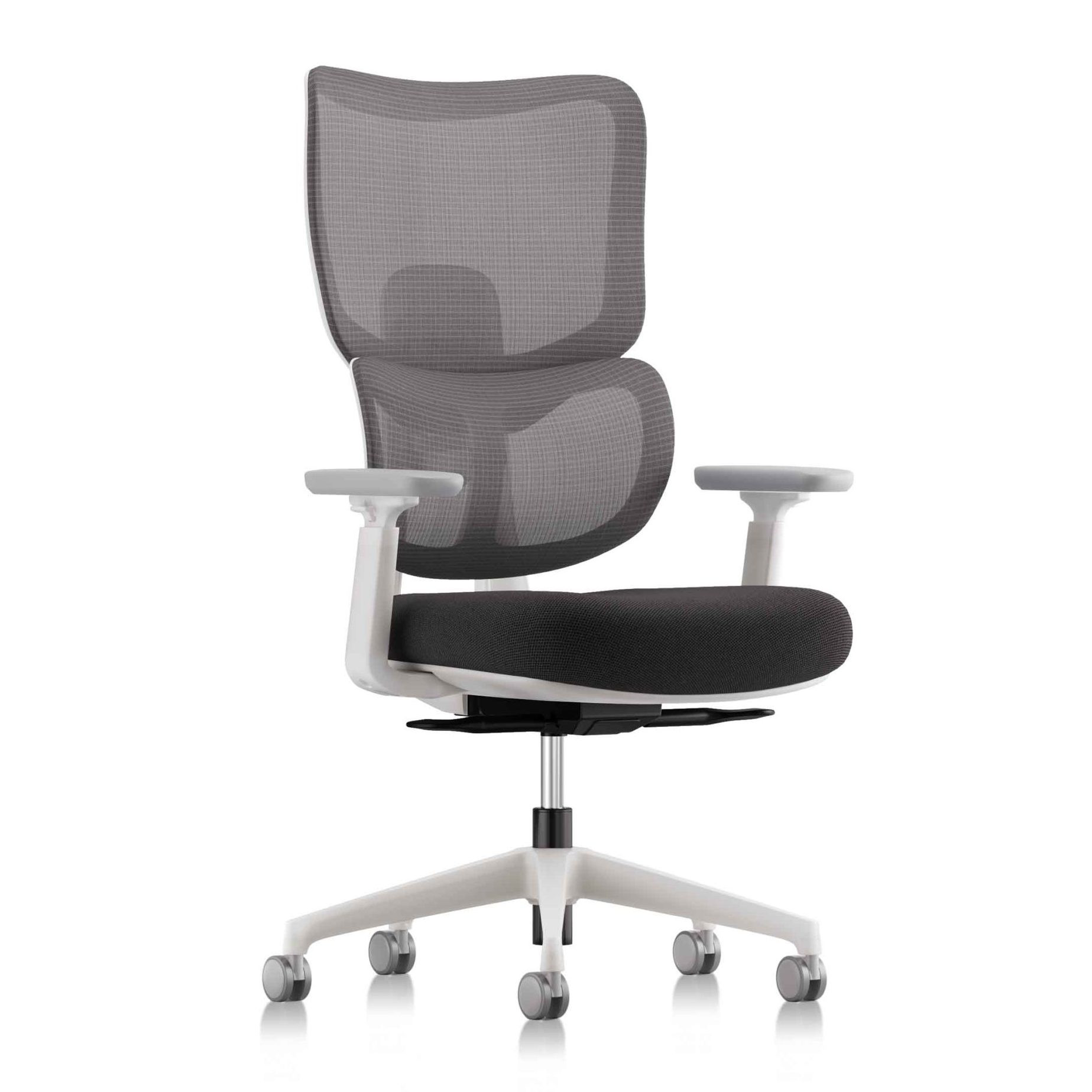 Q70 Task Chair H7 - Task Office Chairs | Sunon Furniture