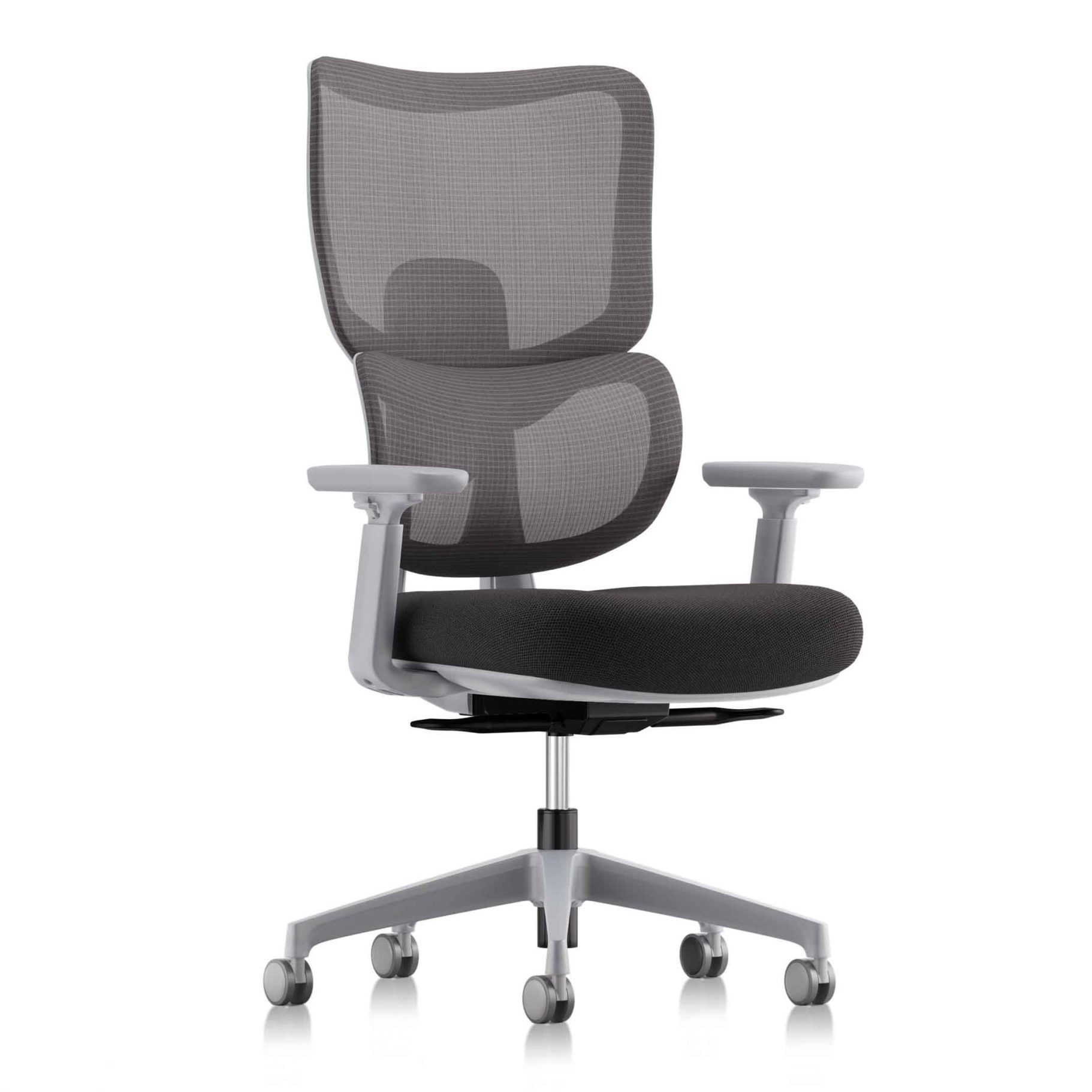 Q70 Task Chair H7 - Task Office Chairs | Sunon Furniture