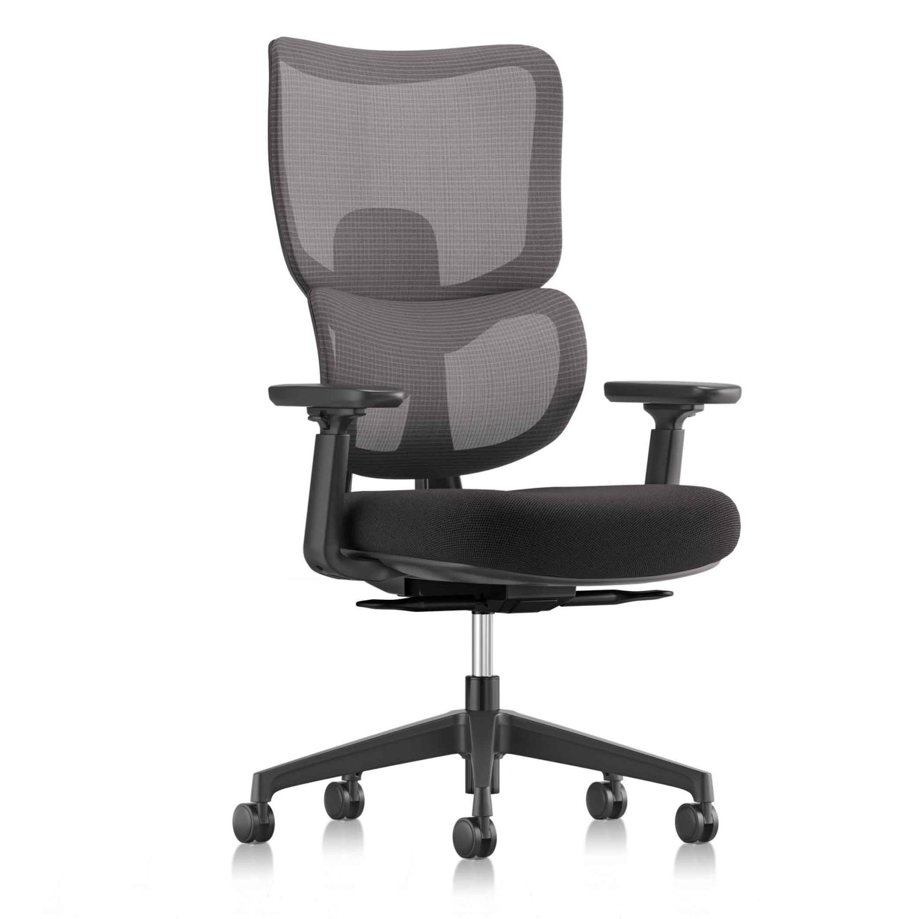 Q70 Task Chair H7 - Task Office Chairs | Sunon Furniture