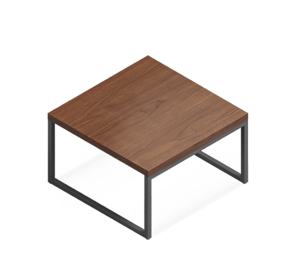 Modern Simple Tea Table | Low Coffee Table | Sunon Furniture