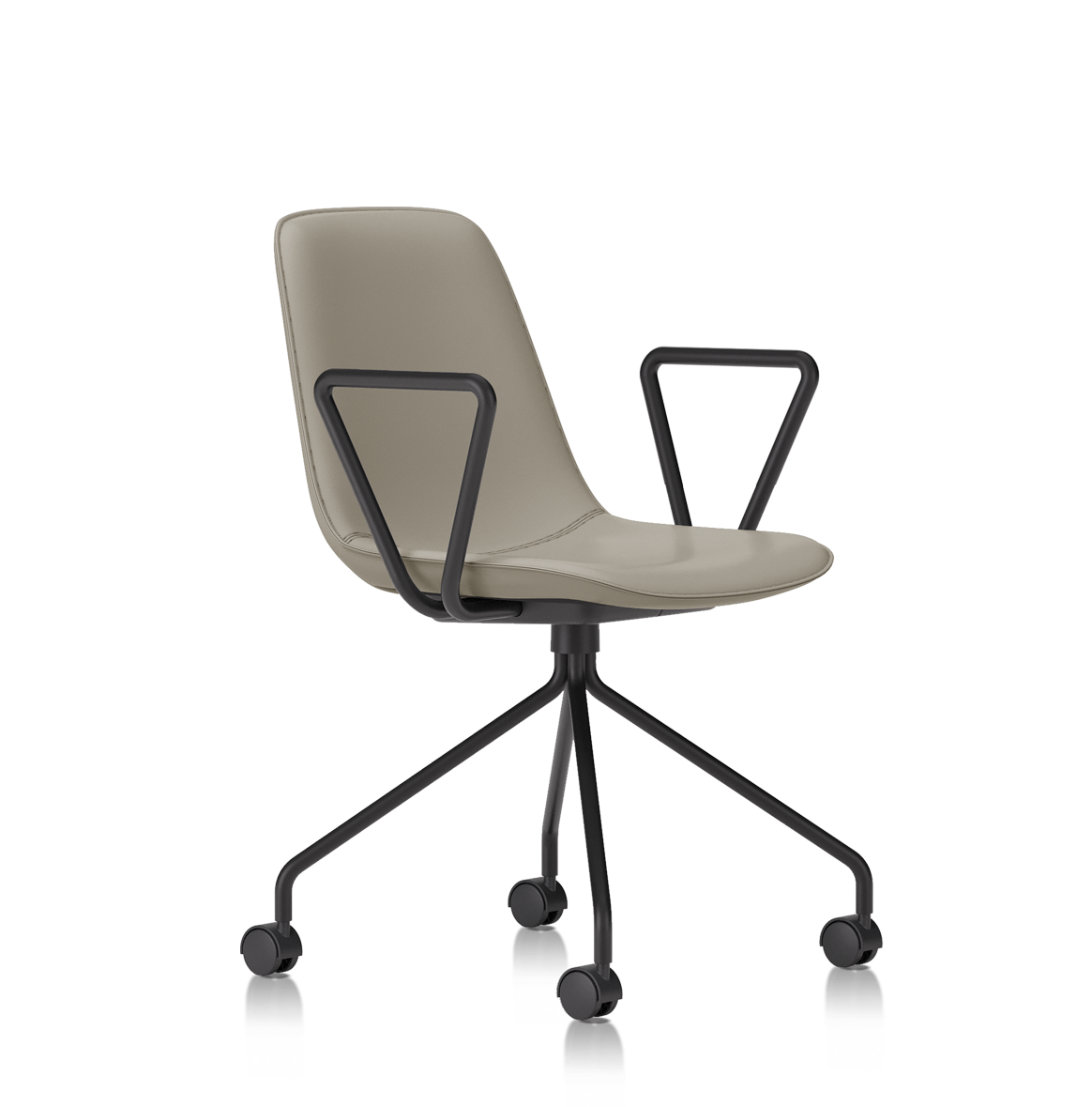 MJ |Training Chair | Sunon Furniture