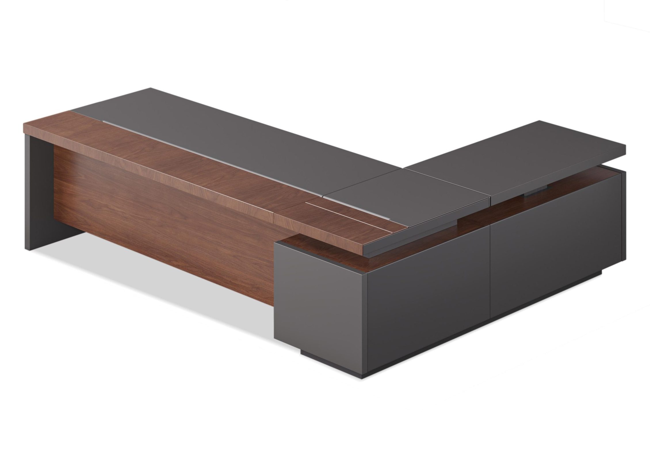 Splendor Table Sit Stand Larry Height Adjustable Table | Sit-stand Desk | Sunon Furniture