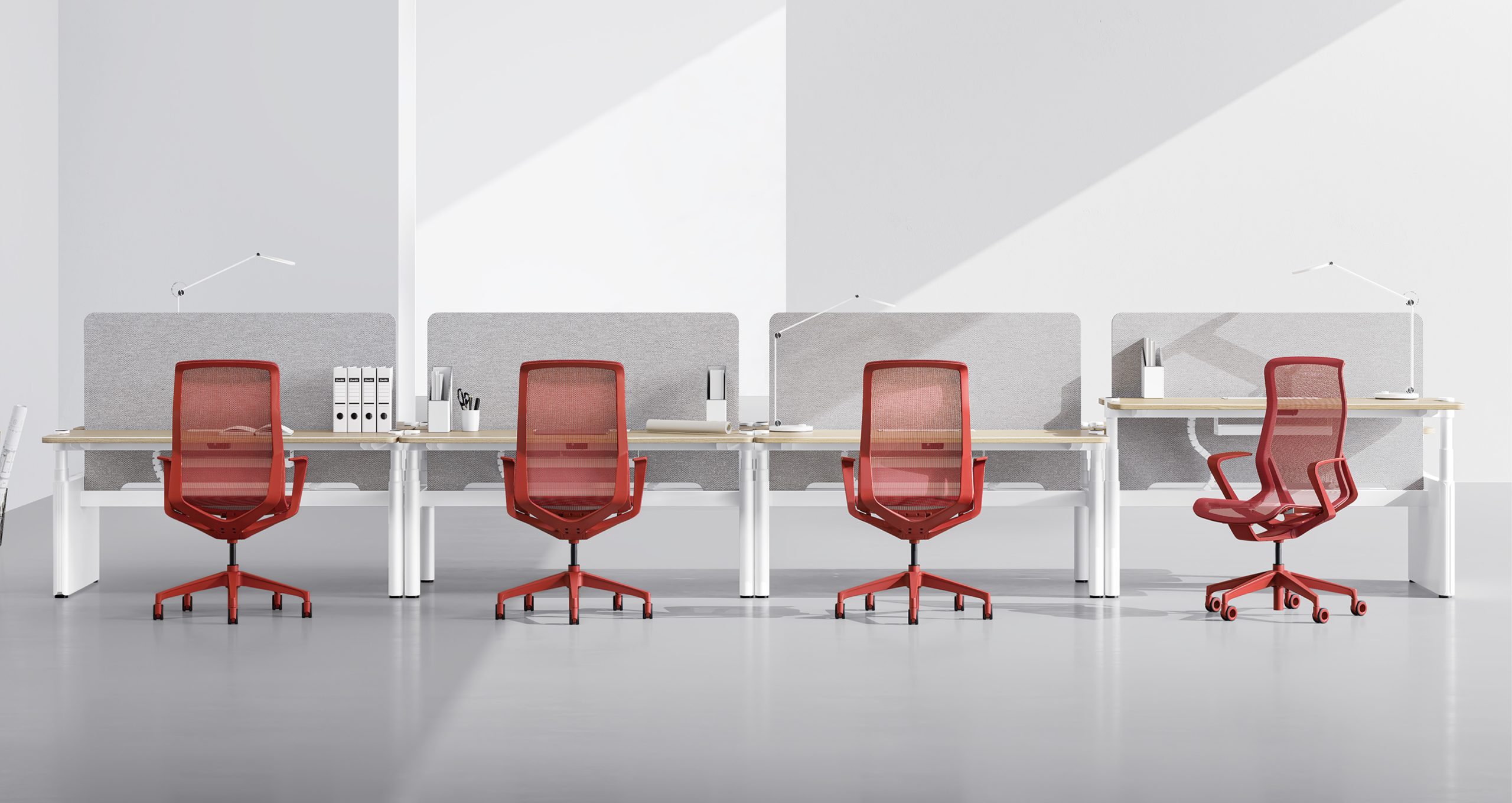 Task Chairs