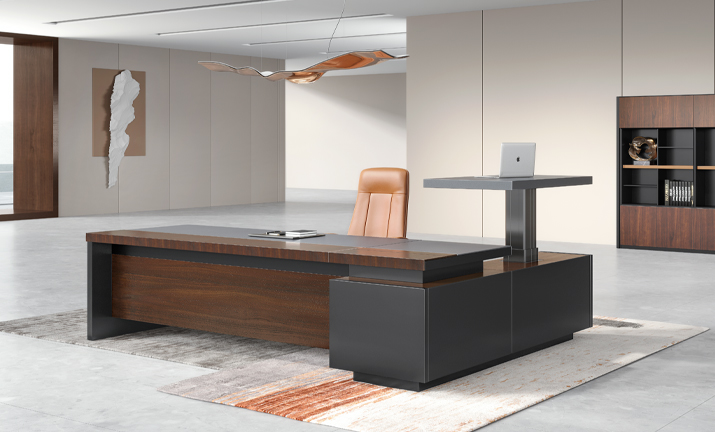 Best 4 Height-Adjustable Desks for Dynamic Workspaces and Large Teams 2026 2 Height-Adjustable Desks