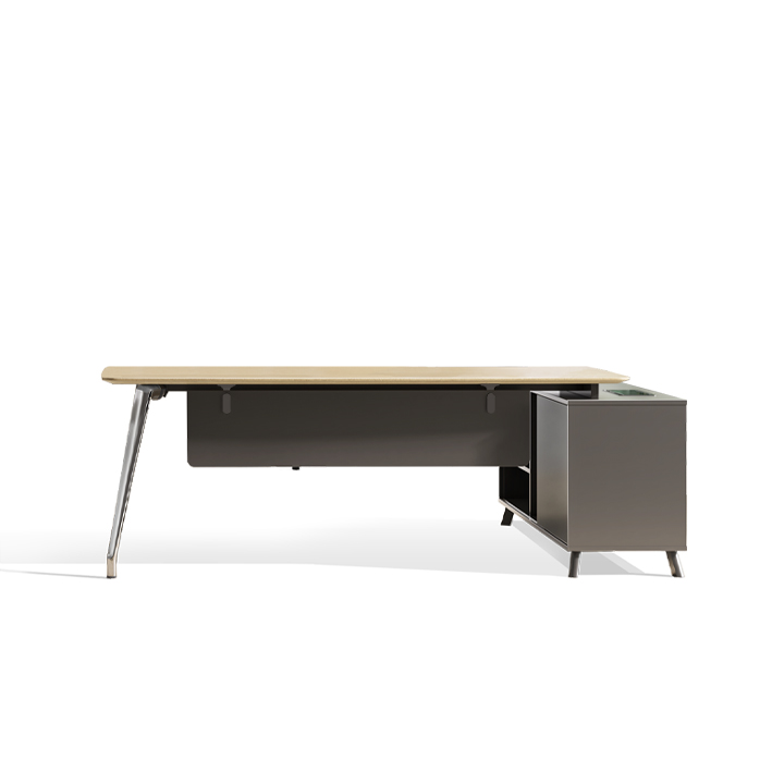 I-Varna Office Desk